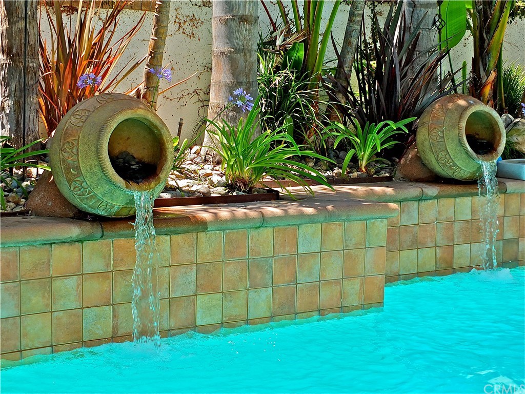 5501 Windward Avenue Long Beach, CA 90814 - Photo 16 of 36