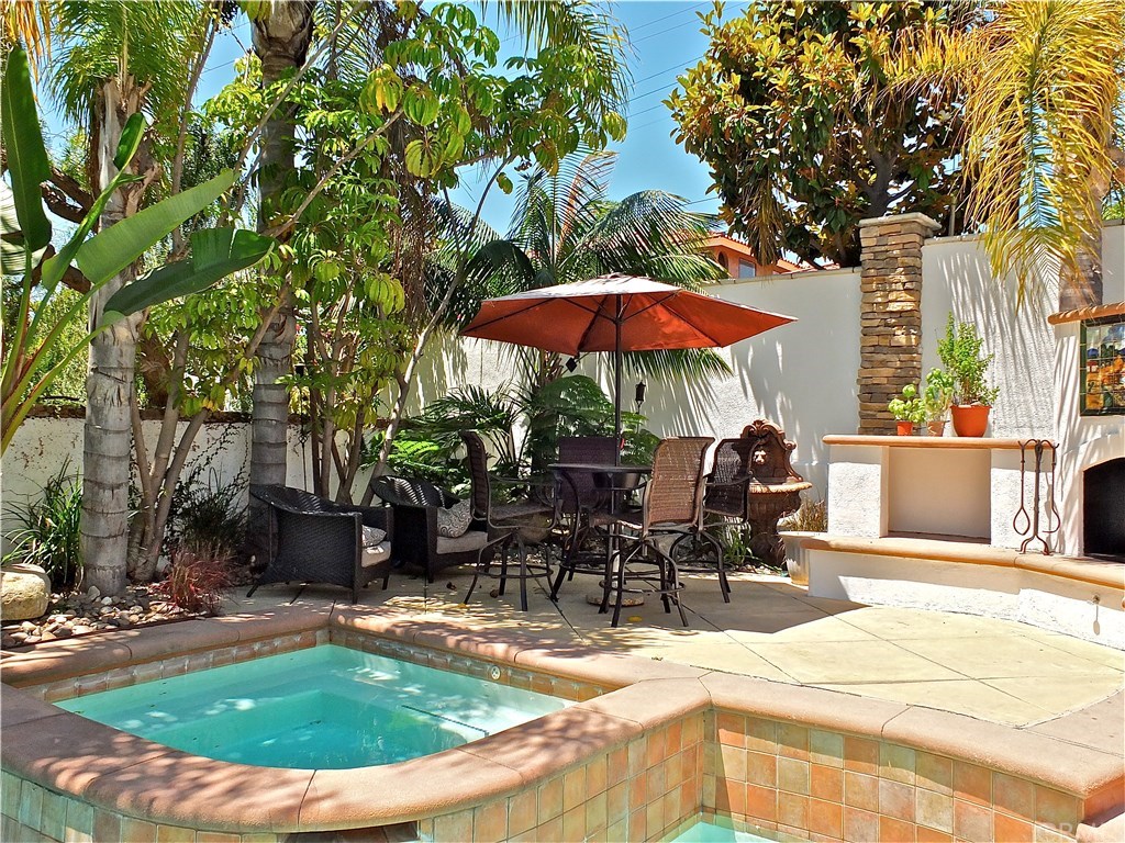 5501 Windward Avenue Long Beach, CA 90814 - Photo 17 of 36