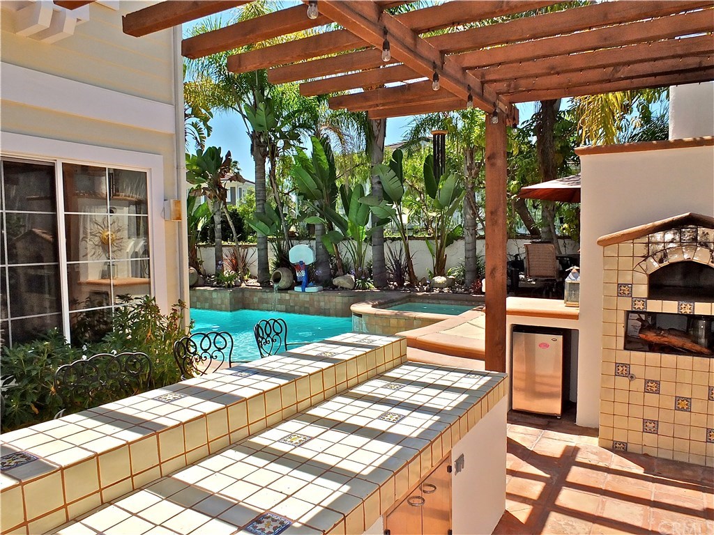 5501 Windward Avenue Long Beach, CA 90814 - Photo 18 of 36