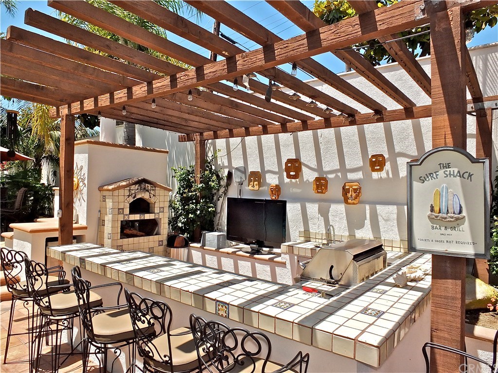 5501 Windward Avenue Long Beach, CA 90814 - Photo 19 of 36