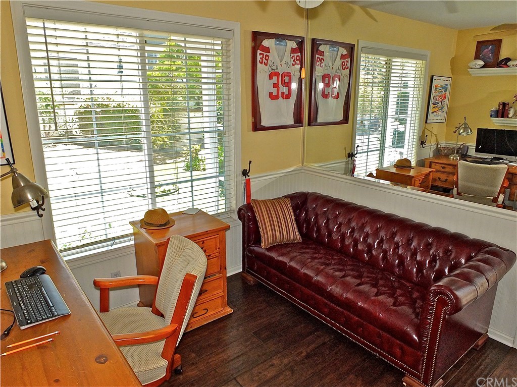 5501 Windward Avenue Long Beach, CA 90814 - Photo 20 of 36