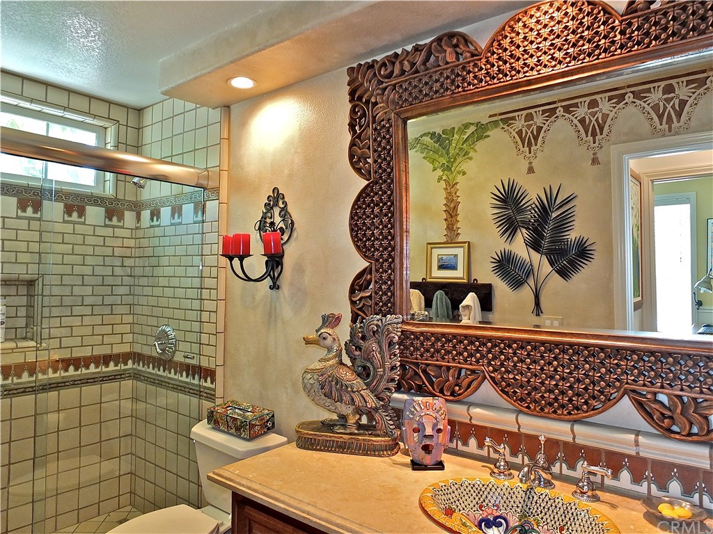 5501 Windward Avenue Long Beach, CA 90814 - Photo 21 of 36