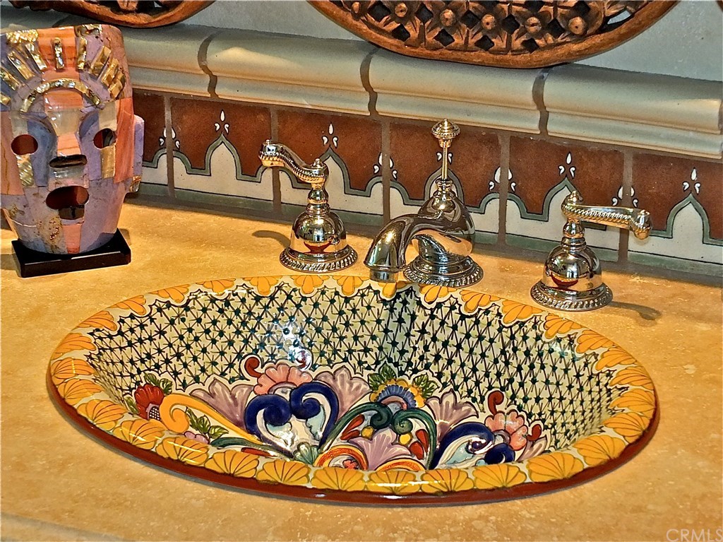 5501 Windward Avenue Long Beach, CA 90814 - Photo 22 of 36