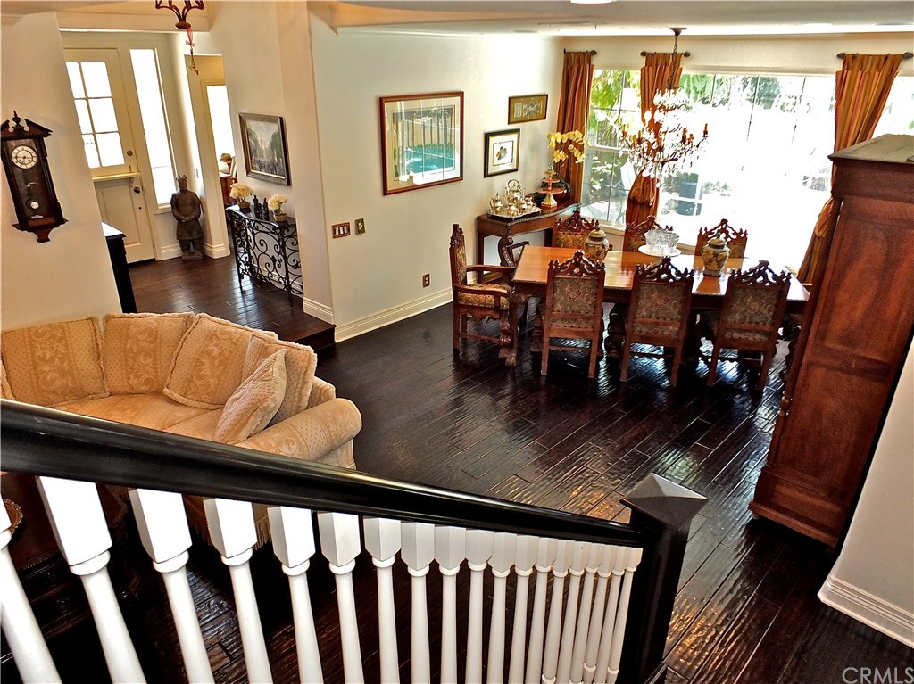 5501 Windward Avenue Long Beach, CA 90814 - Photo 23 of 36