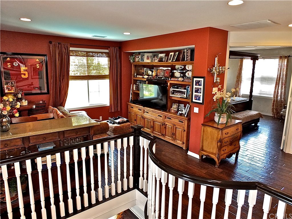 5501 Windward Avenue Long Beach, CA 90814 - Photo 24 of 36