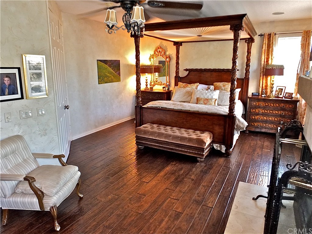 5501 Windward Avenue Long Beach, CA 90814 - Photo 25 of 36