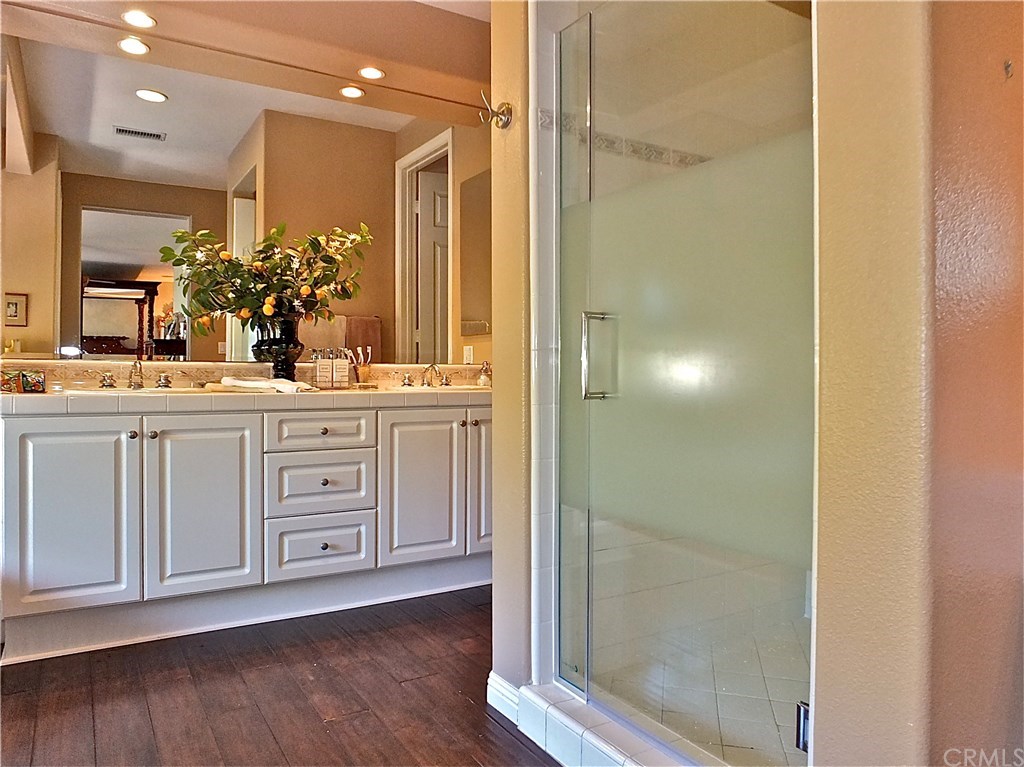 5501 Windward Avenue Long Beach, CA 90814 - Photo 28 of 36