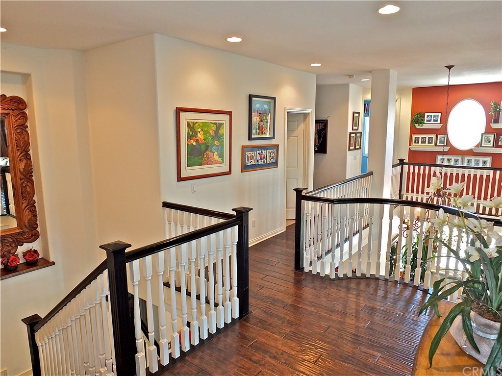 5501 Windward Avenue Long Beach, CA 90814 - Photo 29 of 36