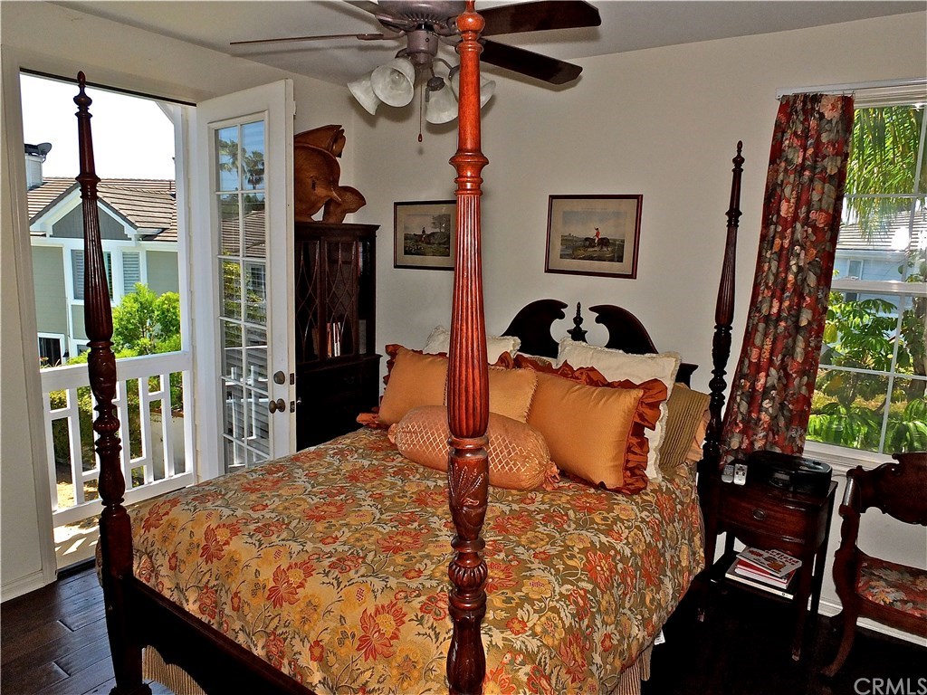 5501 Windward Avenue Long Beach, CA 90814 - Photo 34 of 36