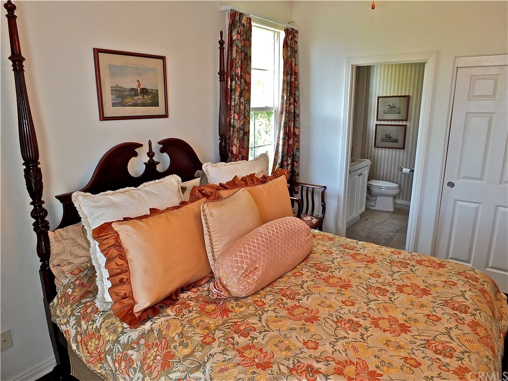 5501 Windward Avenue Long Beach, CA 90814 - Photo 35 of 36