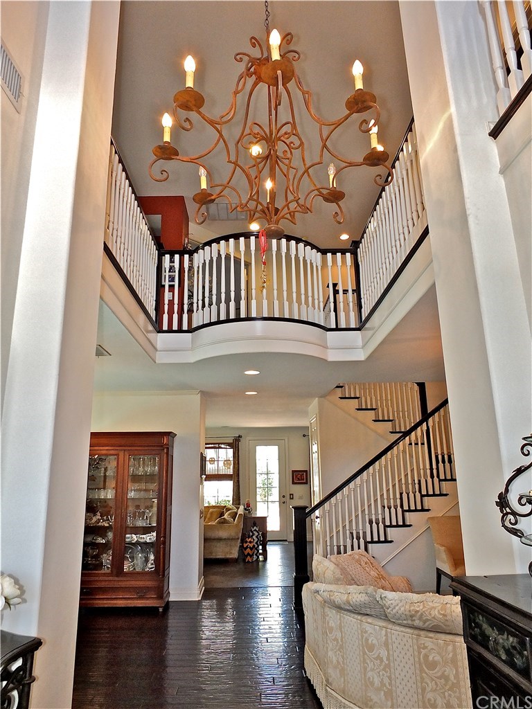 5501 Windward Avenue Long Beach, CA 90814 - Photo 6 of 36