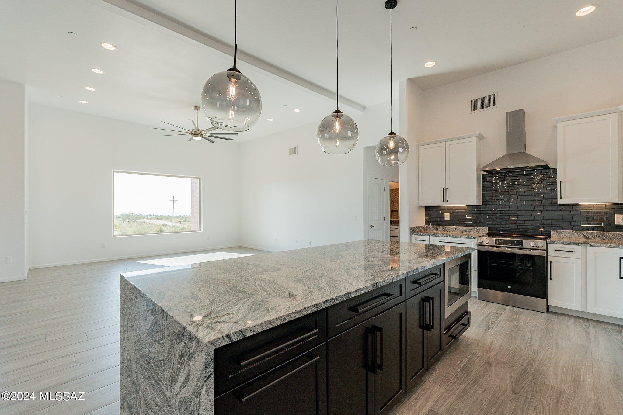 1228 Range Rider Place Vail, AZ 85641 - Photo 12 of 50