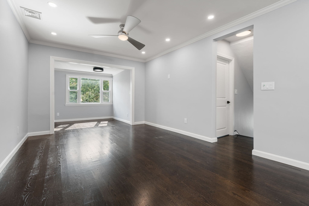 133 Bailey Road, Unit 2 Somerville, MA 02145 - Photo 19 of 33 Gallery Image 19