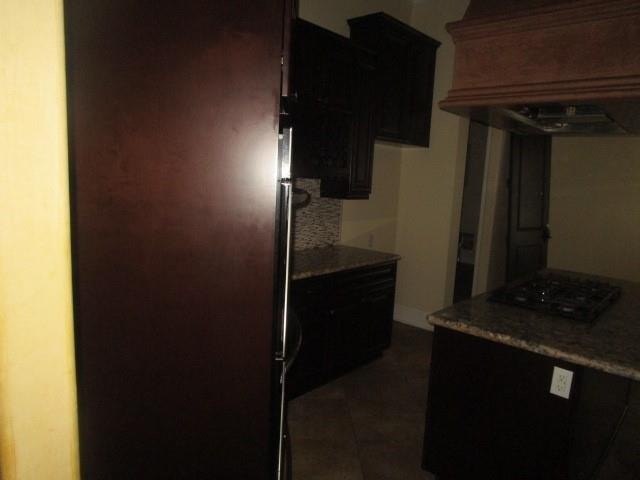 18332 Hoo Shoo Too Road Baton Rouge, LA 70817 - Photo 6 of 21