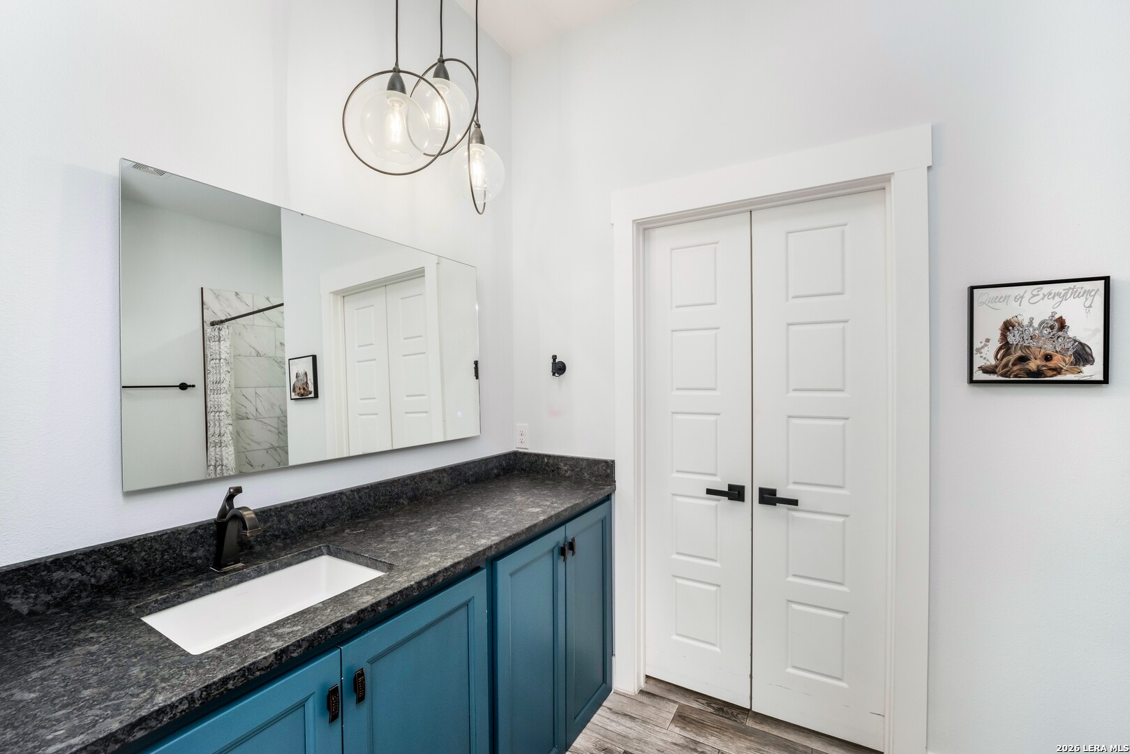 452 Wentworth Spring Branch, TX 78070 - Photo 33 of 70