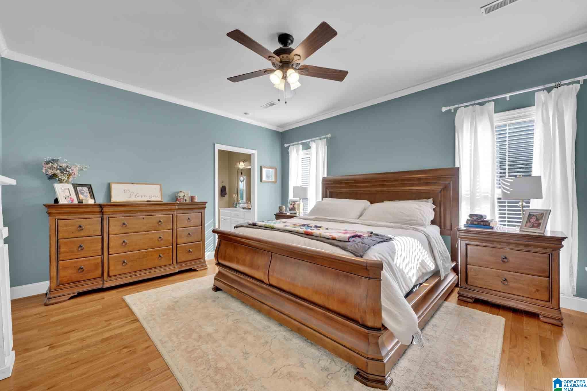 1604 County Road 80 Addison, AL 35540 - Photo 17 of 56