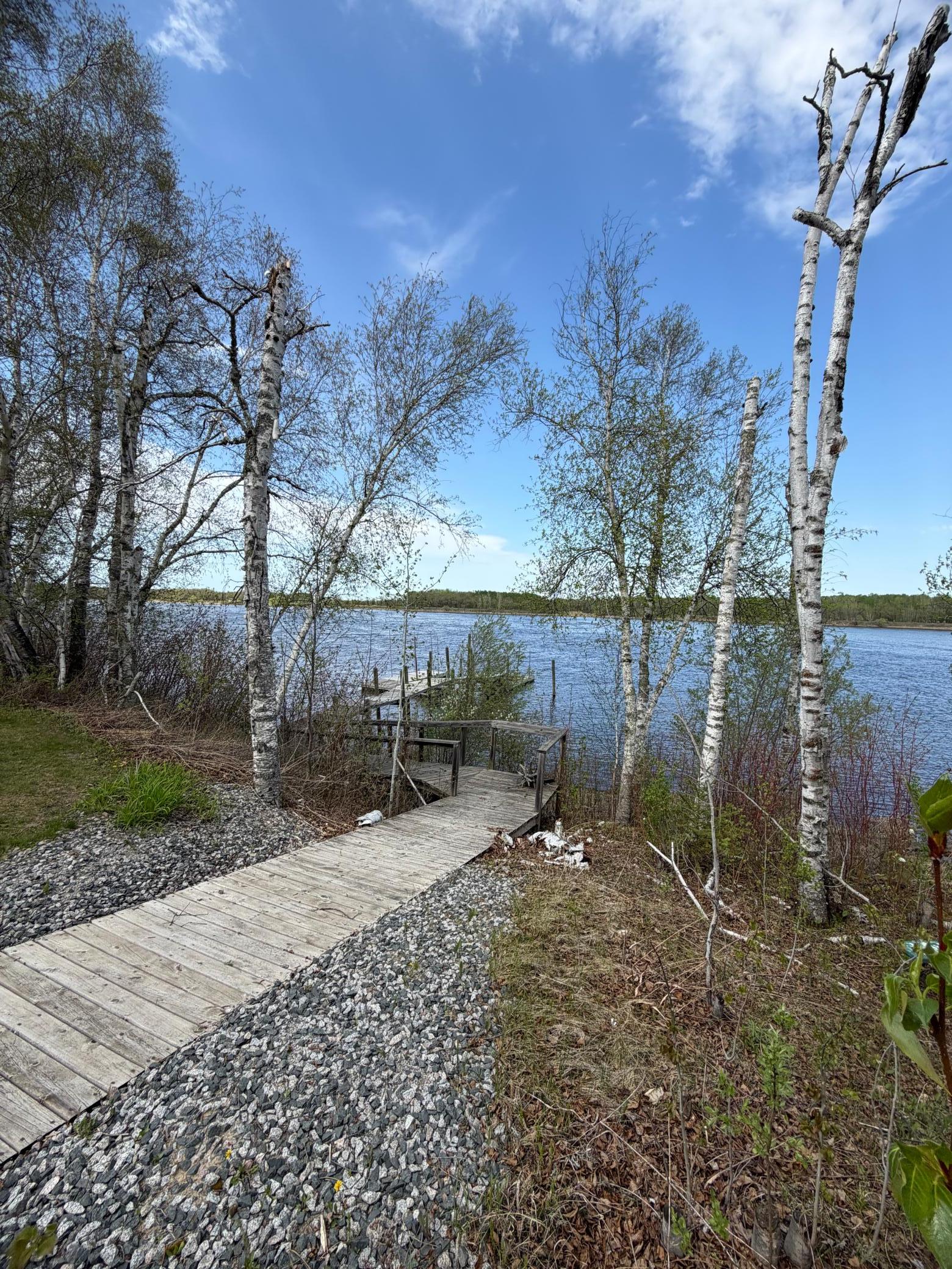 1377 Riverside Drive Northwest Baudette, MN 56623 - Photo 46 of 54