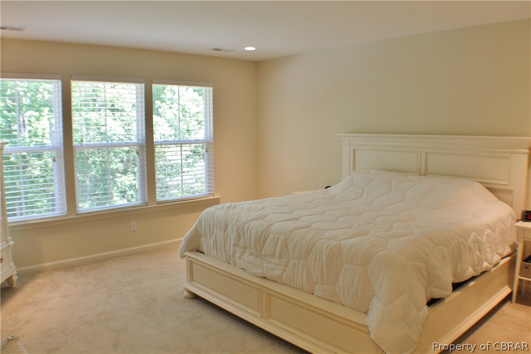 8185 Ruddock Place Hayes, VA 23072 - Photo 16 of 29 Gallery Image 16