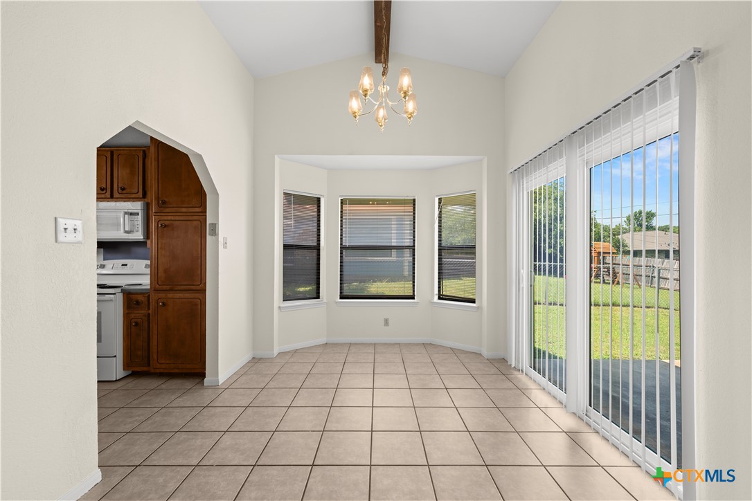 1803 Camilla Road Killeen, TX 76549 - Photo 7 of 26