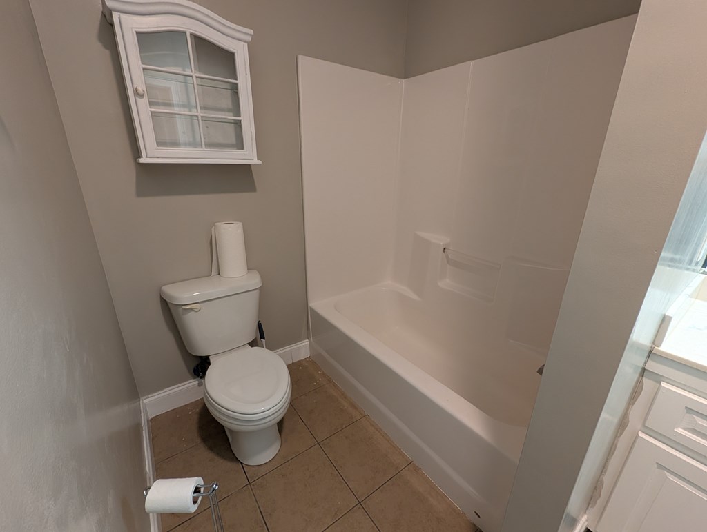 388 Ross Ridge Road Blairsville, GA 30512 - Photo 18 of 28