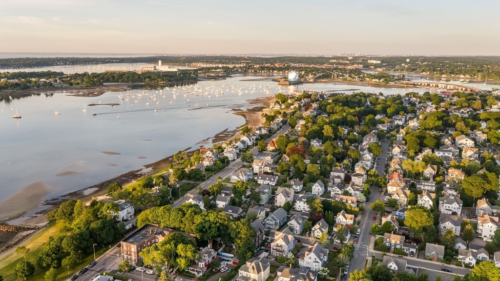 32 Ocean Street Beverly, MA 01915 - Photo 34 of 34