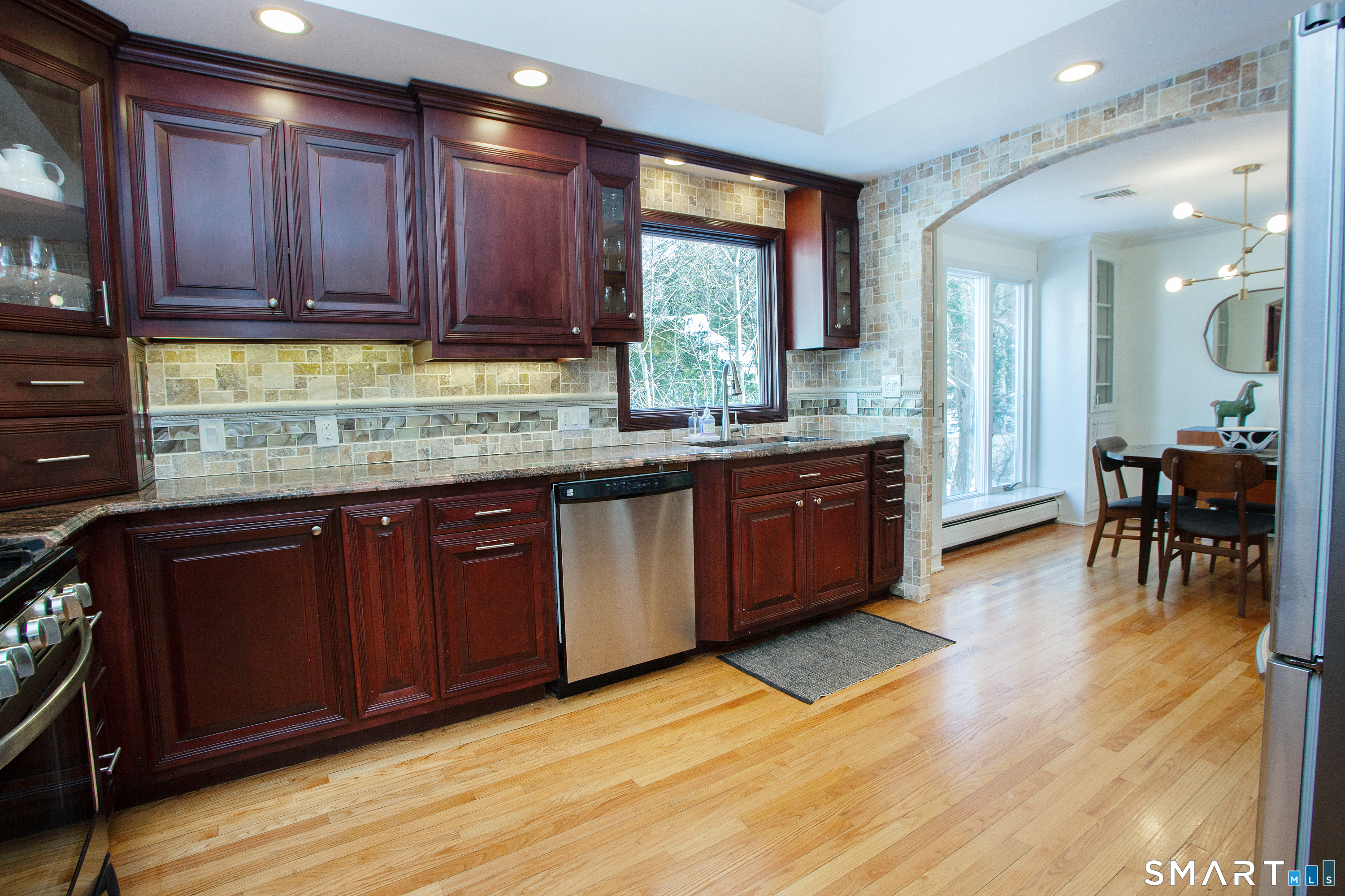 60 Ridgebrook Drive West Hartford, CT 06107 - Photo 12 of 40