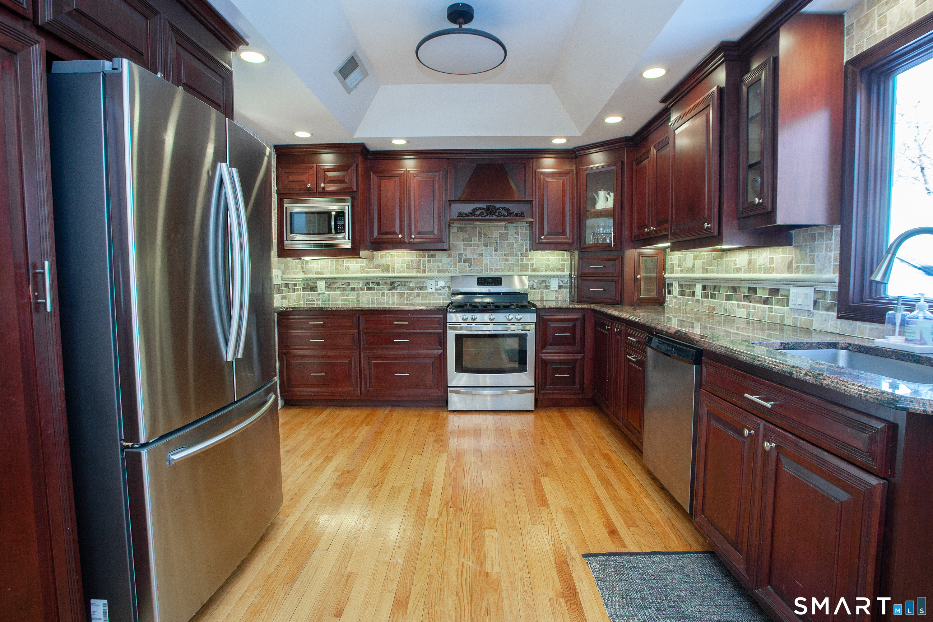 60 Ridgebrook Drive West Hartford, CT 06107 - Photo 13 of 40