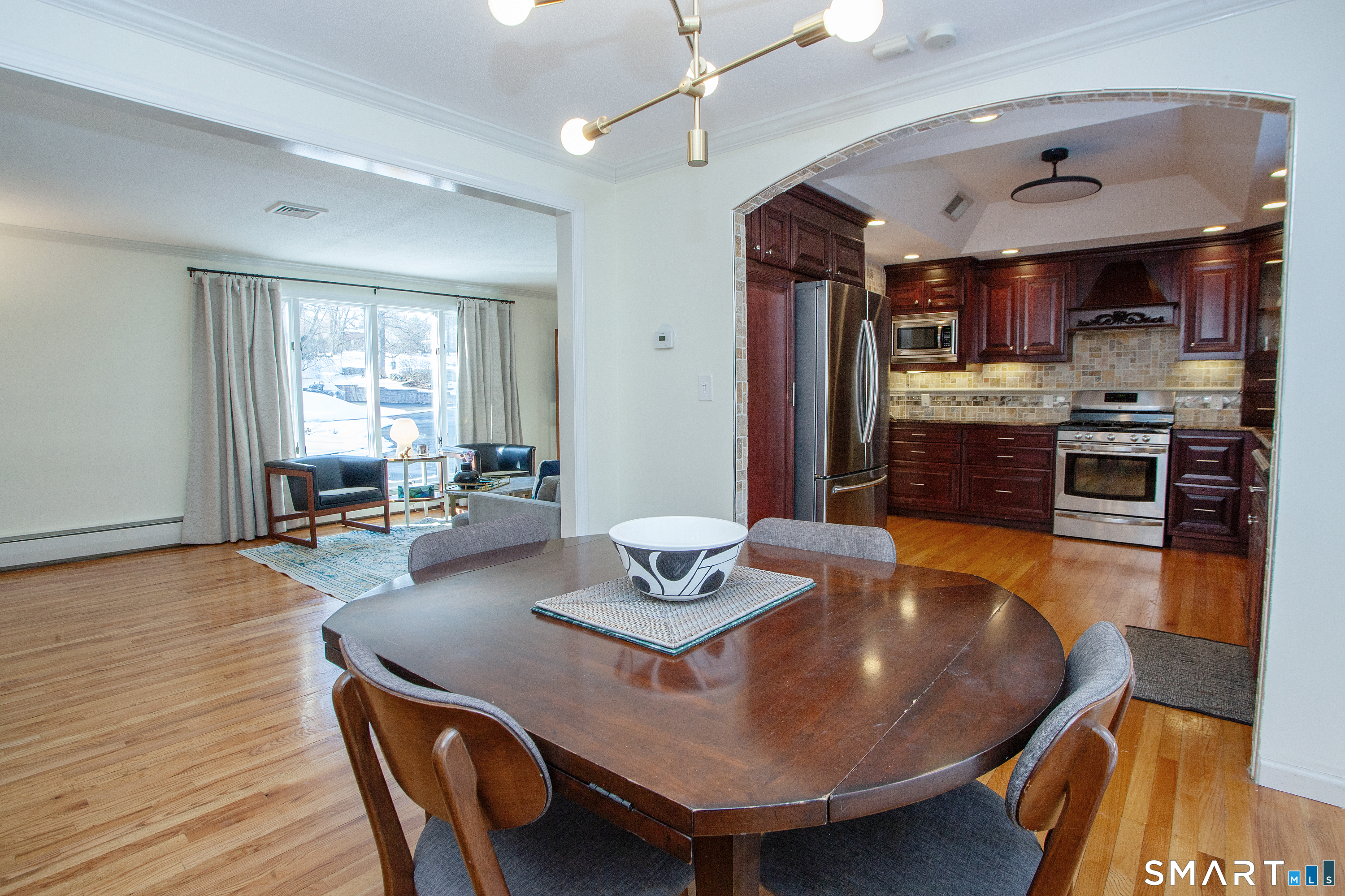 60 Ridgebrook Drive West Hartford, CT 06107 - Photo 14 of 40