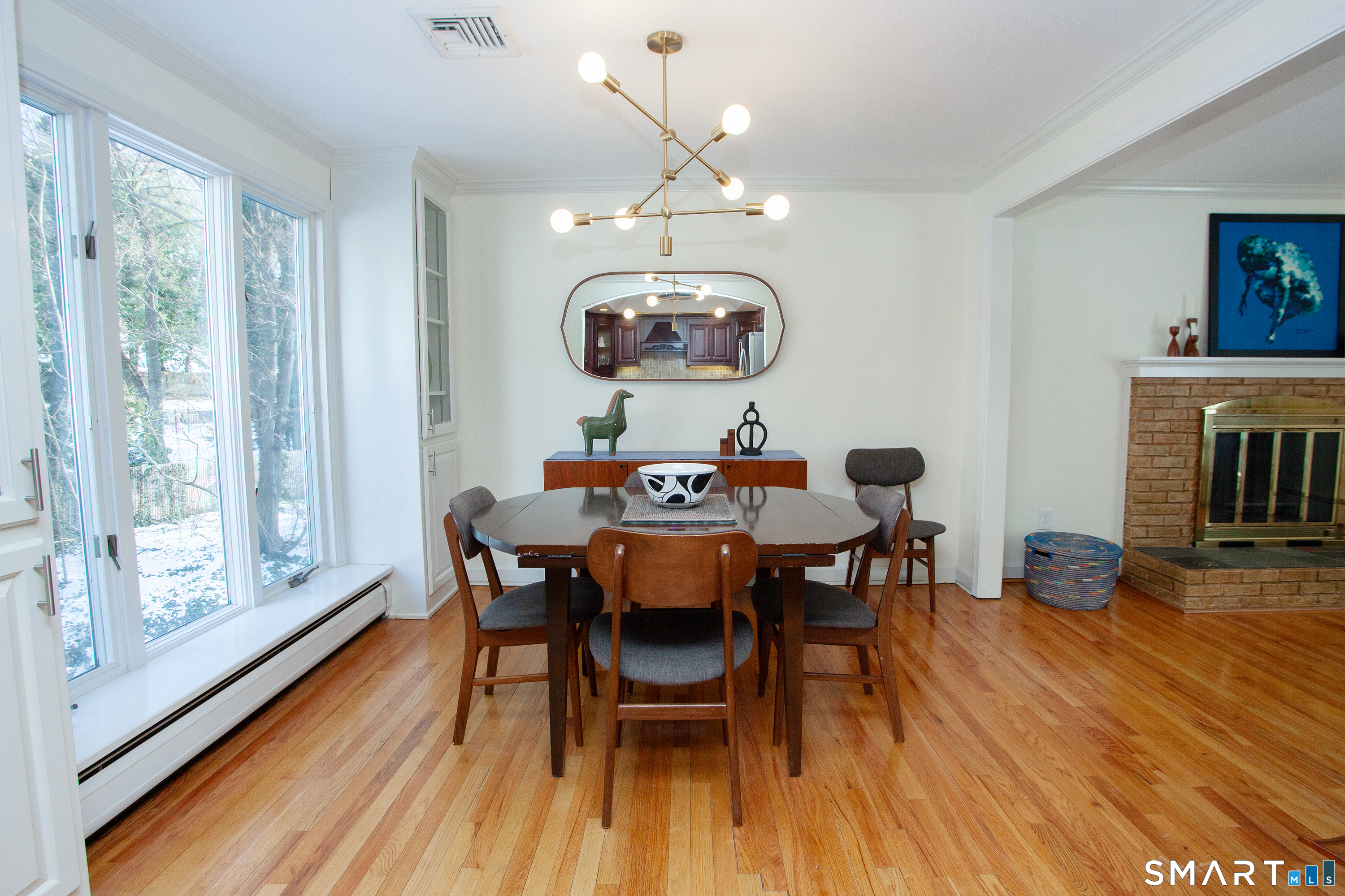 60 Ridgebrook Drive West Hartford, CT 06107 - Photo 15 of 40