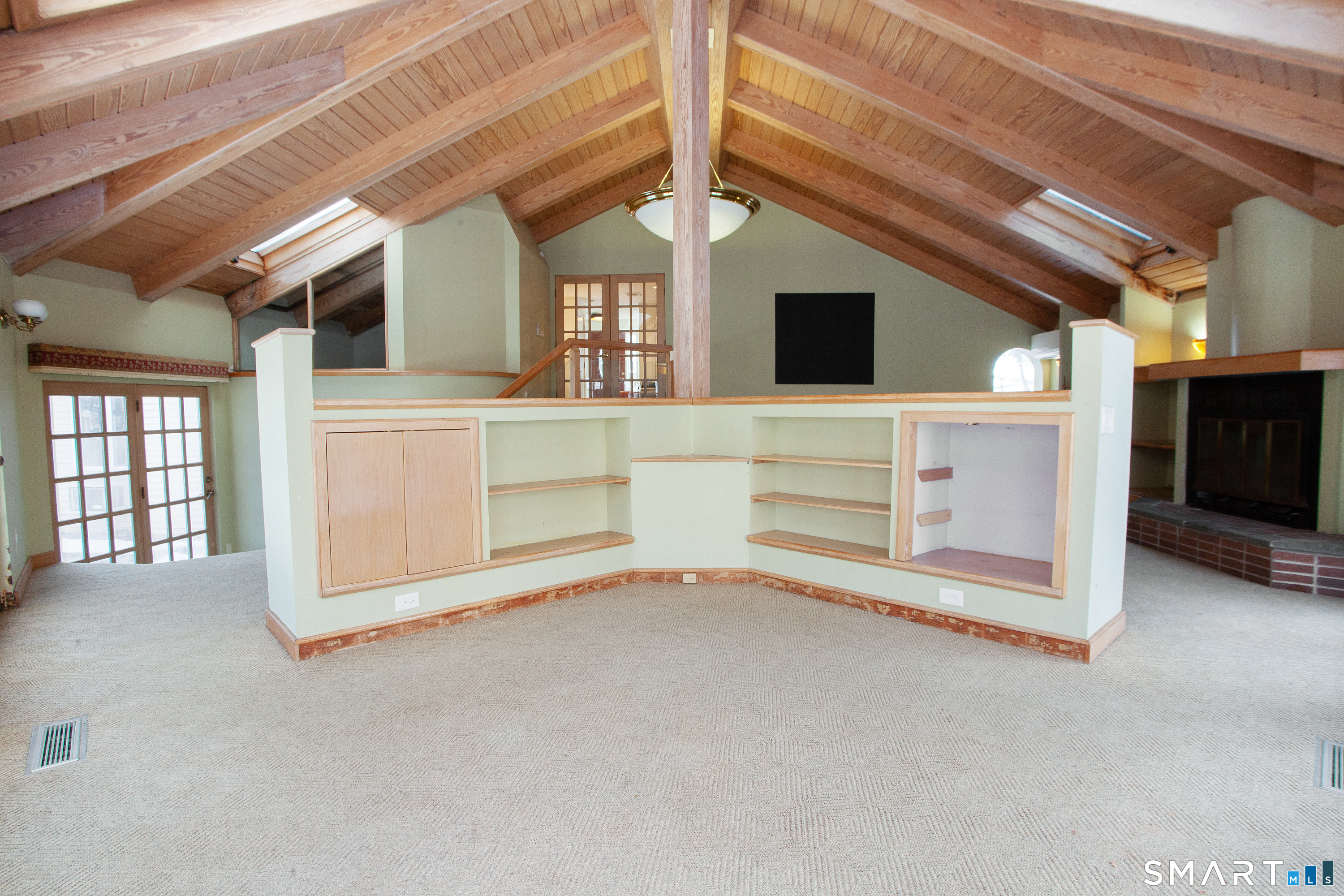 60 Ridgebrook Drive West Hartford, CT 06107 - Photo 18 of 40