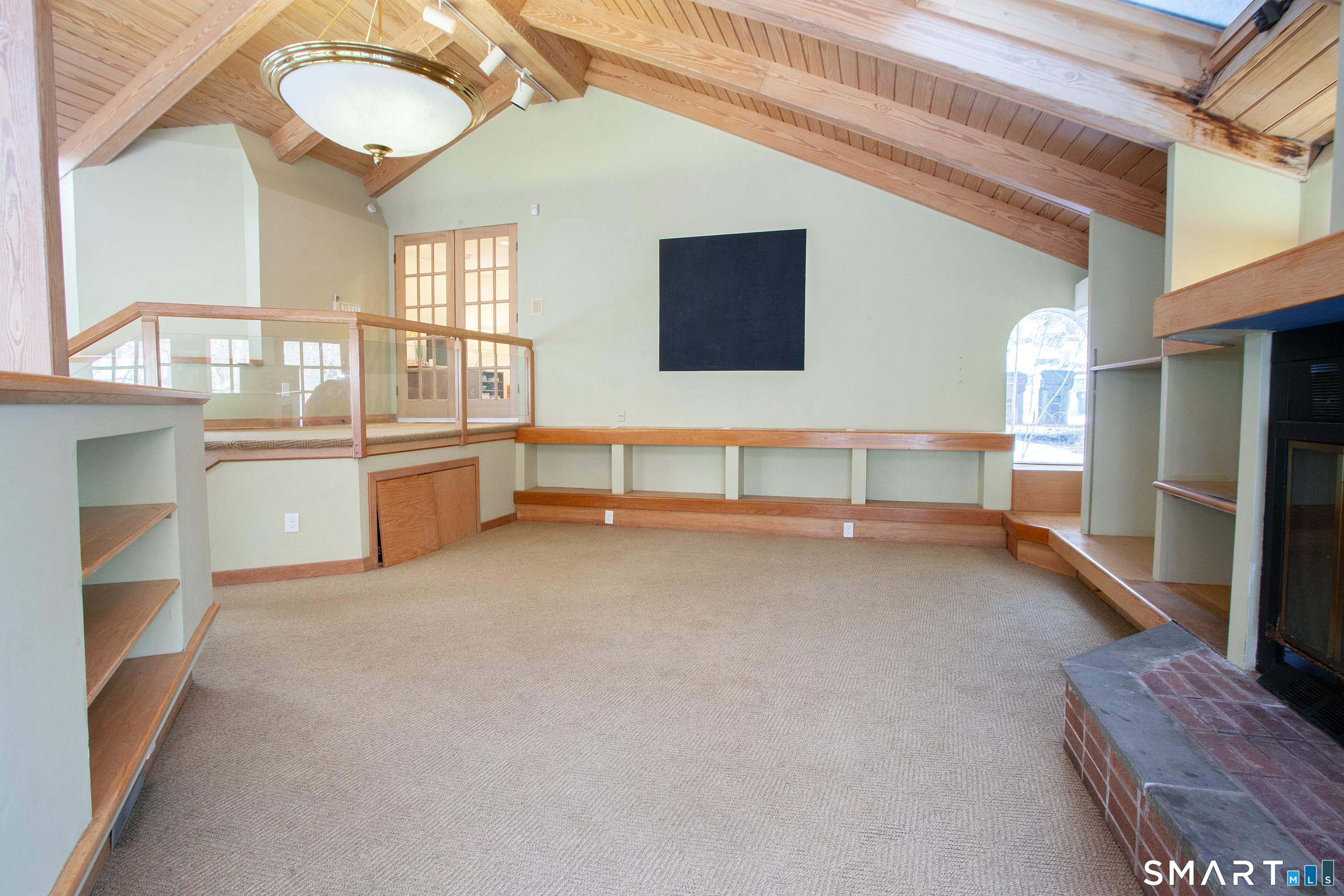 60 Ridgebrook Drive West Hartford, CT 06107 - Photo 19 of 40