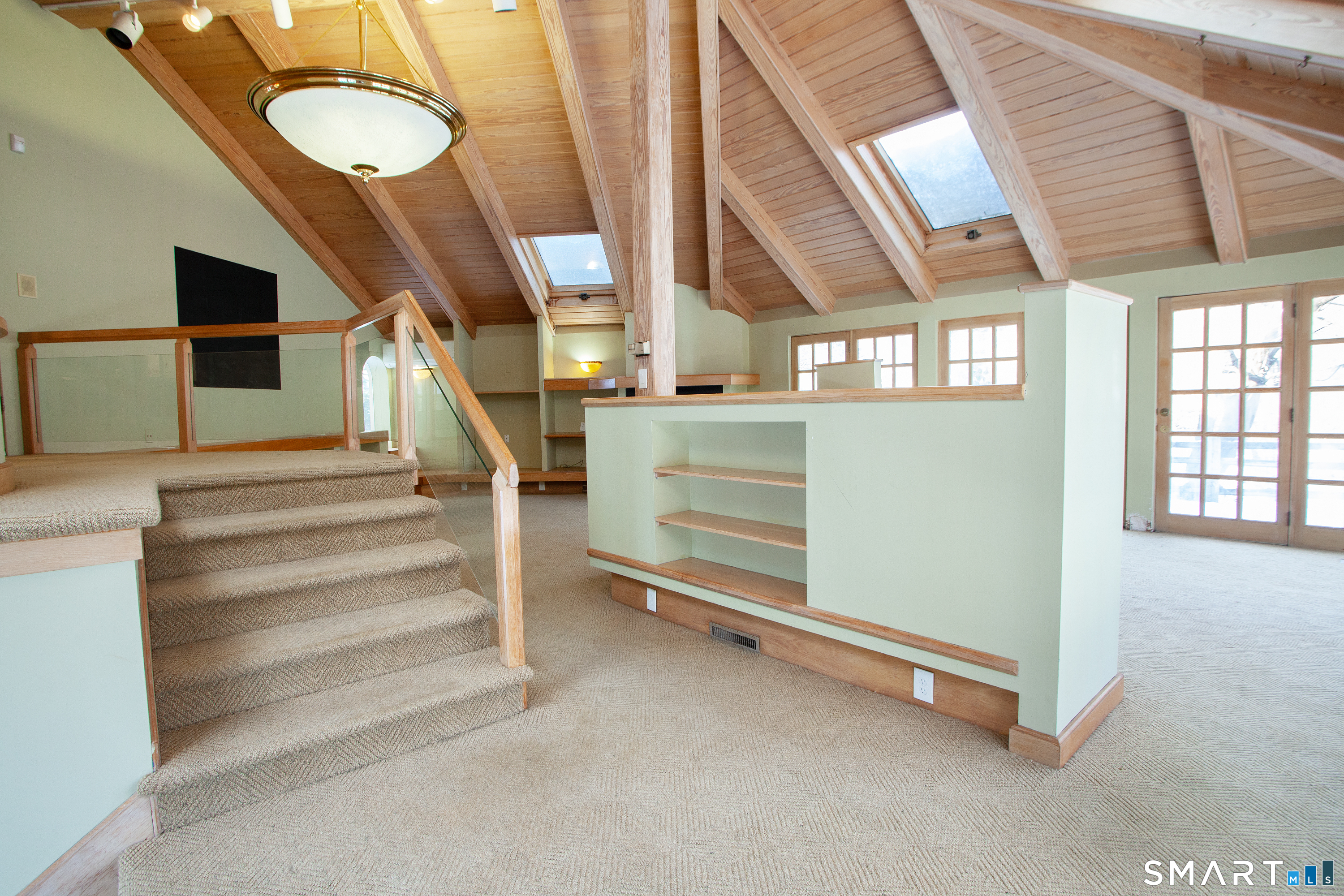 60 Ridgebrook Drive West Hartford, CT 06107 - Photo 20 of 40