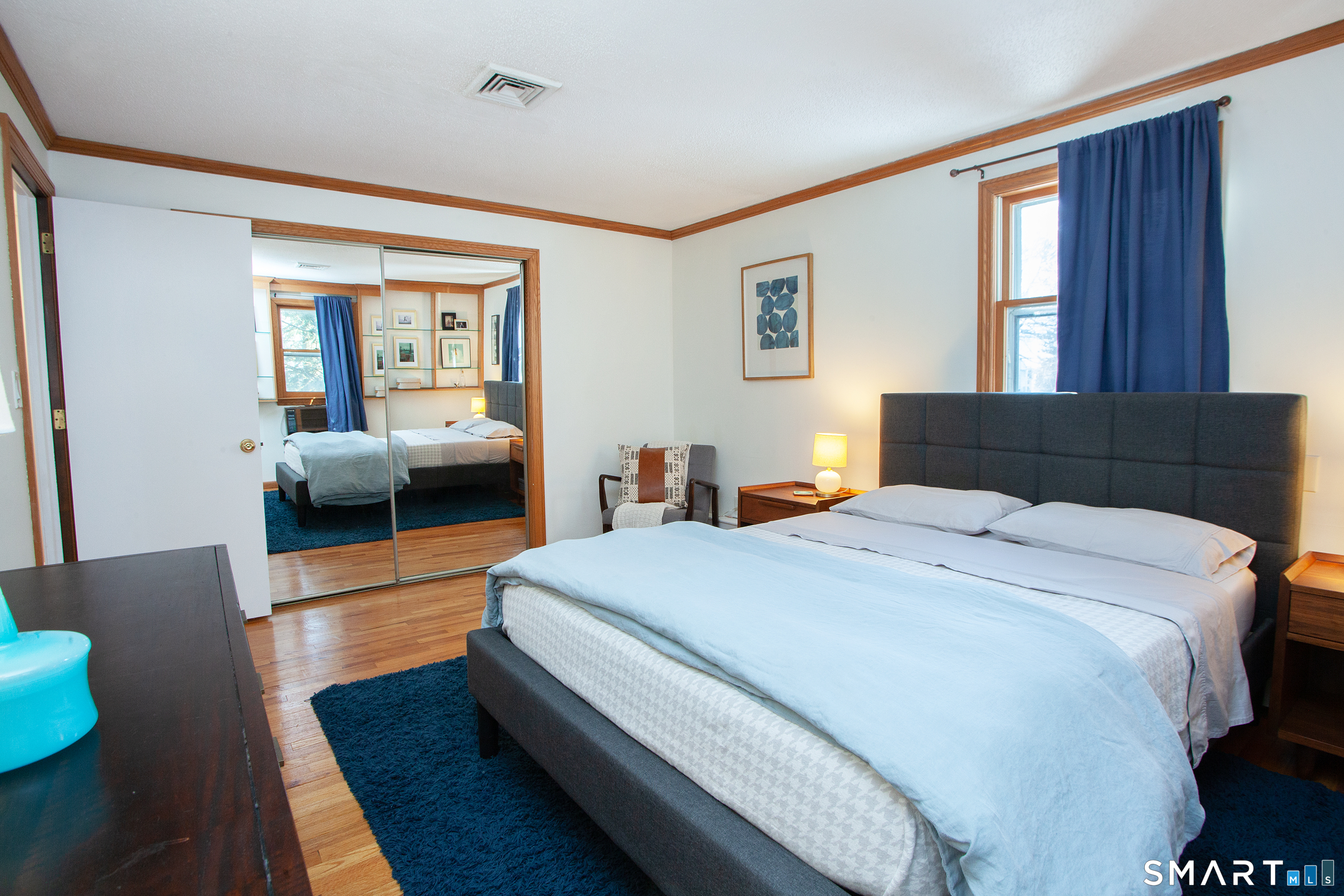 60 Ridgebrook Drive West Hartford, CT 06107 - Photo 22 of 40