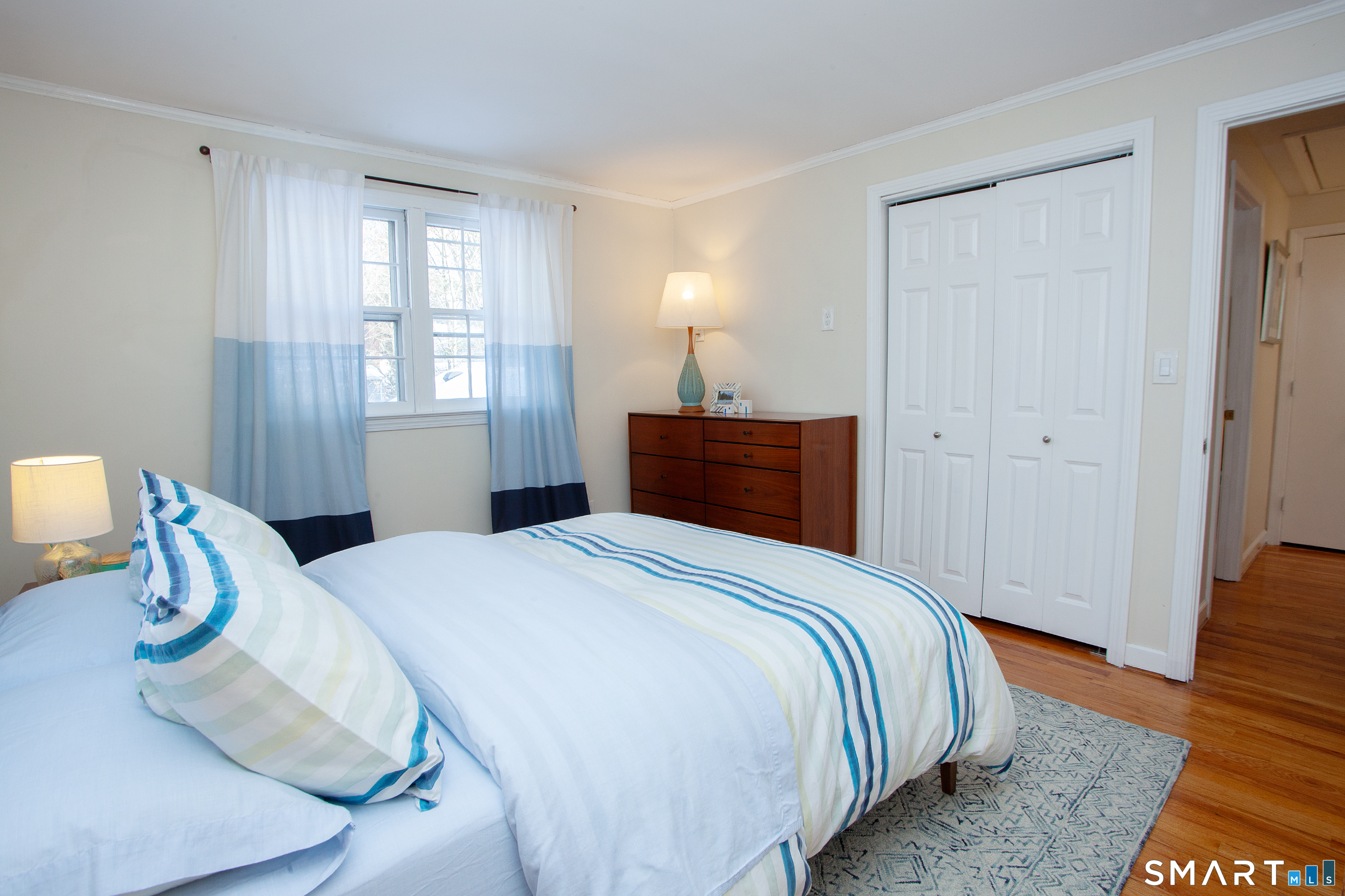 60 Ridgebrook Drive West Hartford, CT 06107 - Photo 25 of 40