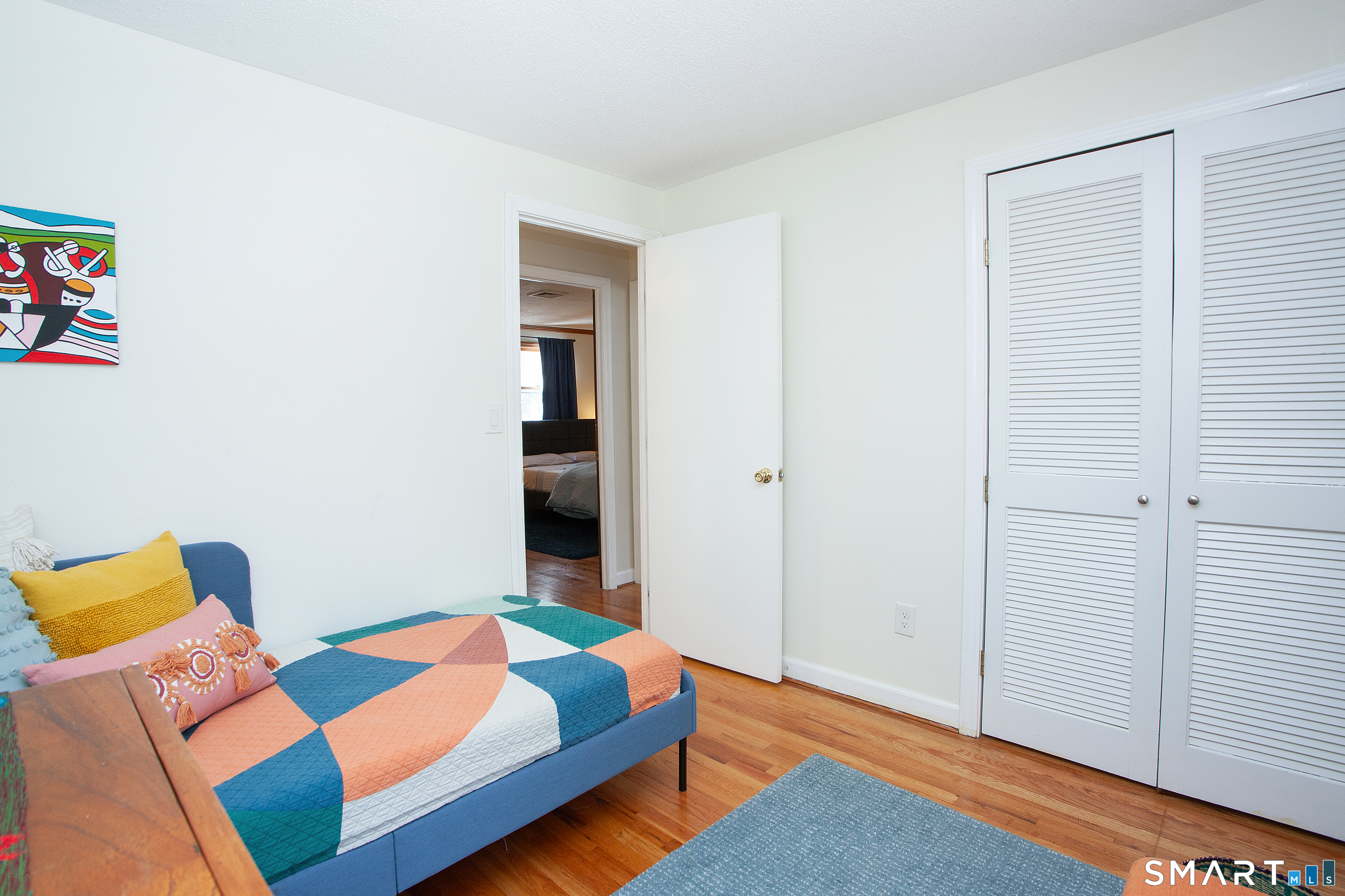 60 Ridgebrook Drive West Hartford, CT 06107 - Photo 27 of 40