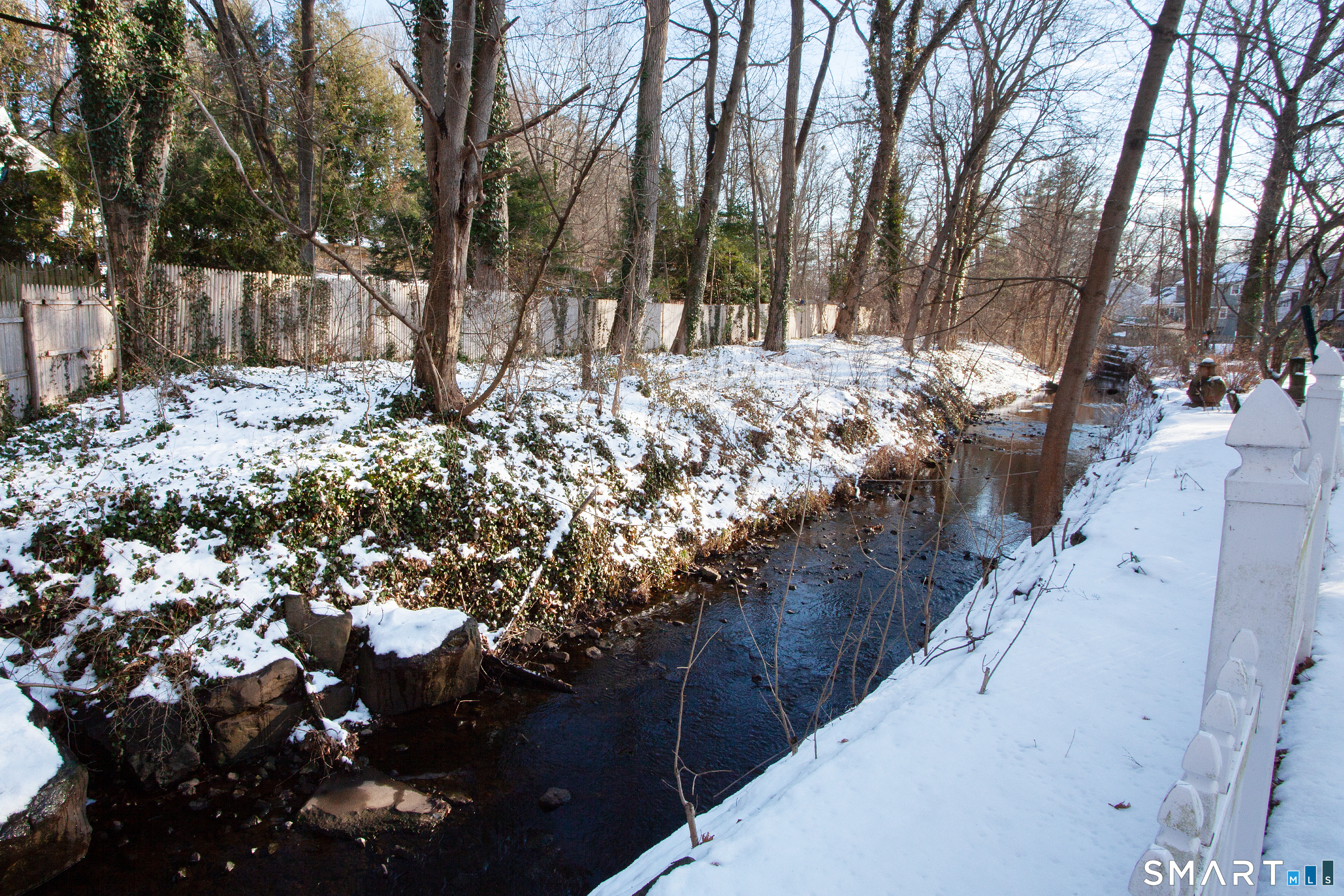 60 Ridgebrook Drive West Hartford, CT 06107 - Photo 35 of 40