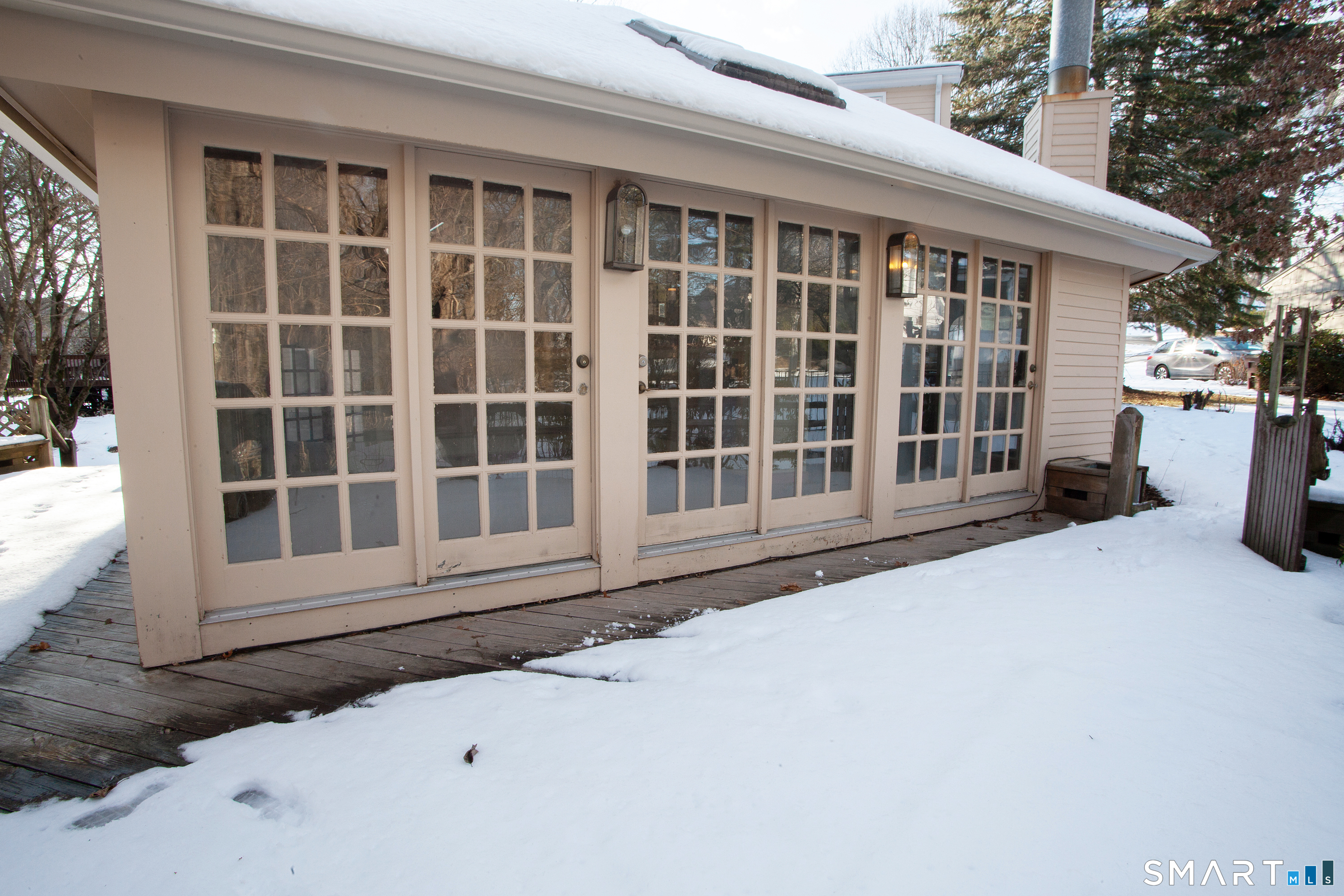 60 Ridgebrook Drive West Hartford, CT 06107 - Photo 37 of 40