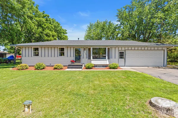 $345,000 | 12020 Noon Drive, Dayton, MN 55327