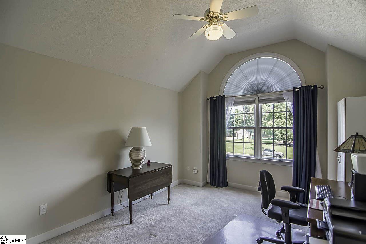 206 Mountain Range Road Boiling Springs, SC 29316 - Photo 14 of 36 Gallery Image 14