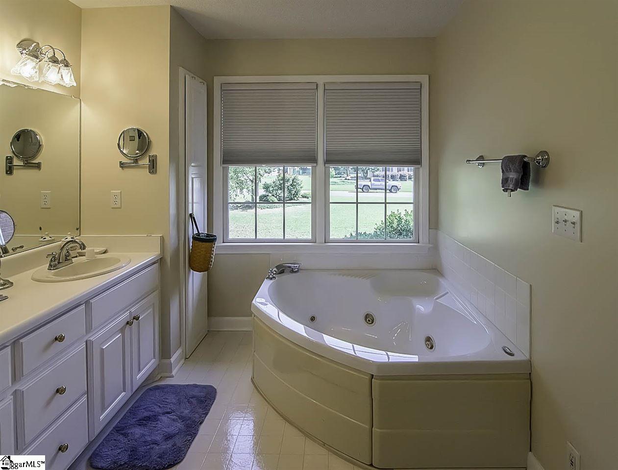 206 Mountain Range Road Boiling Springs, SC 29316 - Photo 22 of 36 Gallery Image 22