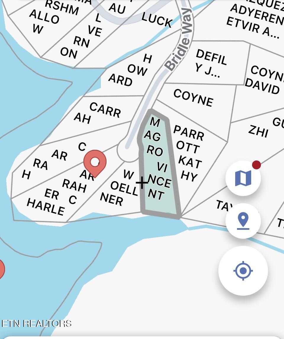 Bridle Way Speedwell, TN 37870 - Photo 2 of 7 IMG_2451