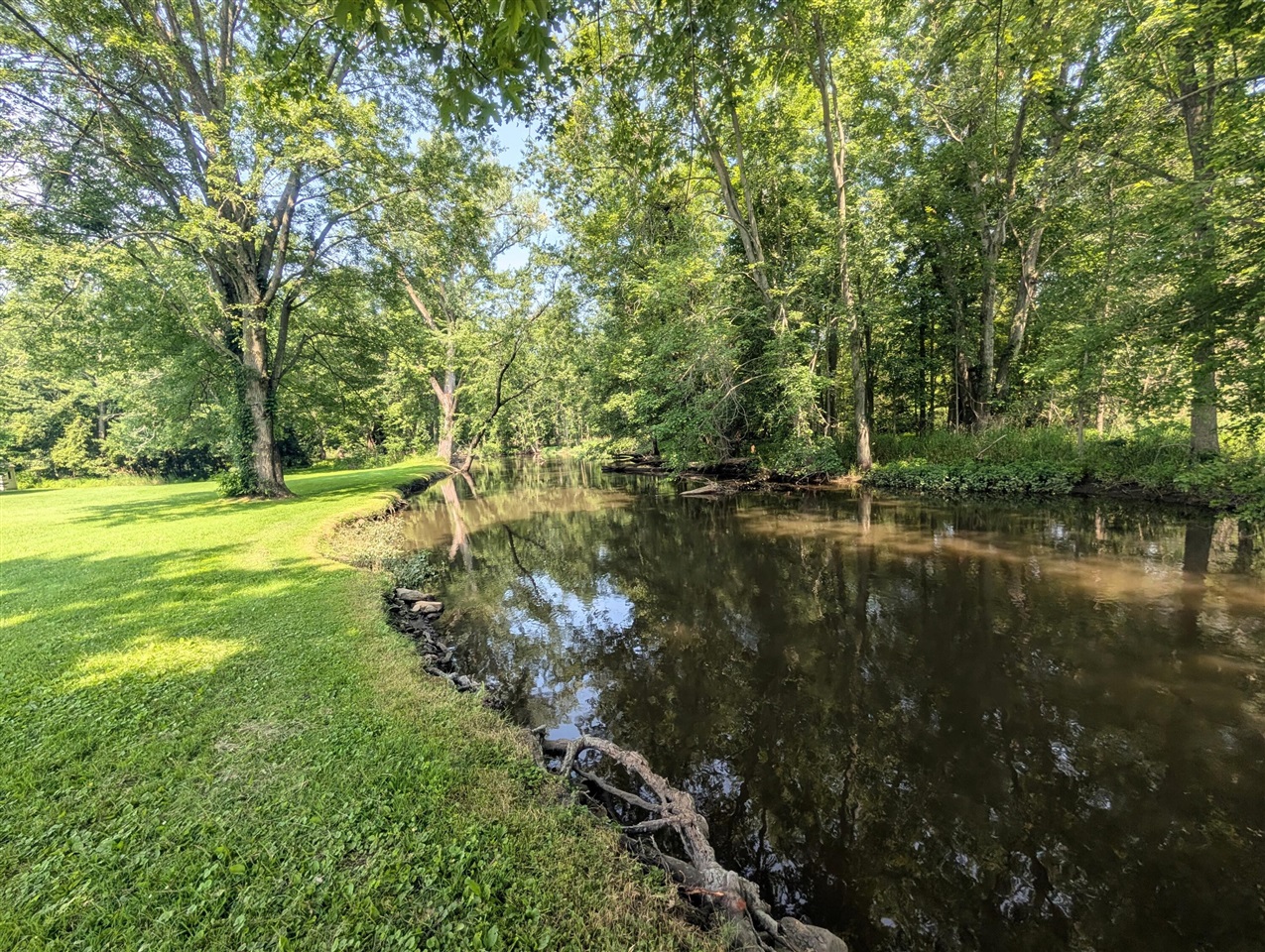 3963 22 Mile Road Tekonsha, MI 49092 - Photo 22 of 55 Gallery Image 22