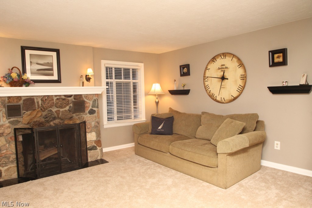 3488 Wadsworth Road Barberton, OH 44203 - Photo 12 of 18 Gallery Image 12