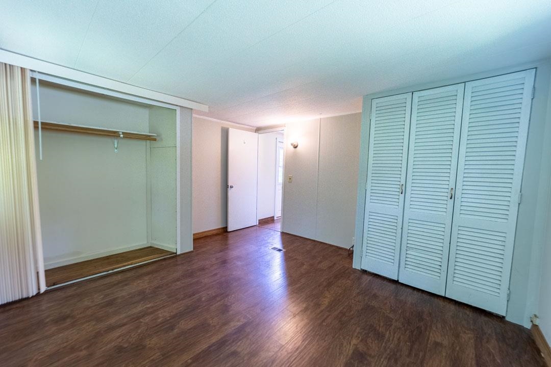 368 N Road Danbury, NH 03230 - Photo 12 of 15