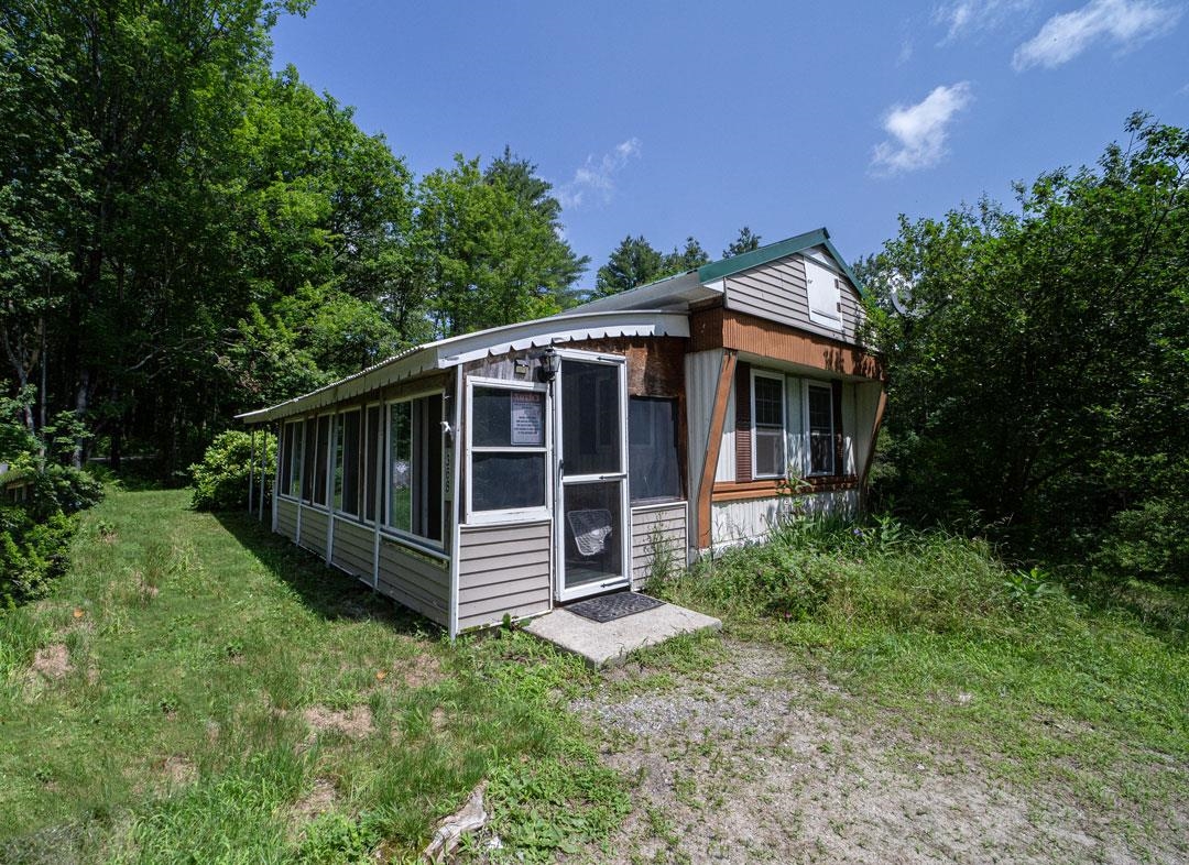 368 N Road Danbury, NH 03230 - Photo 14 of 15