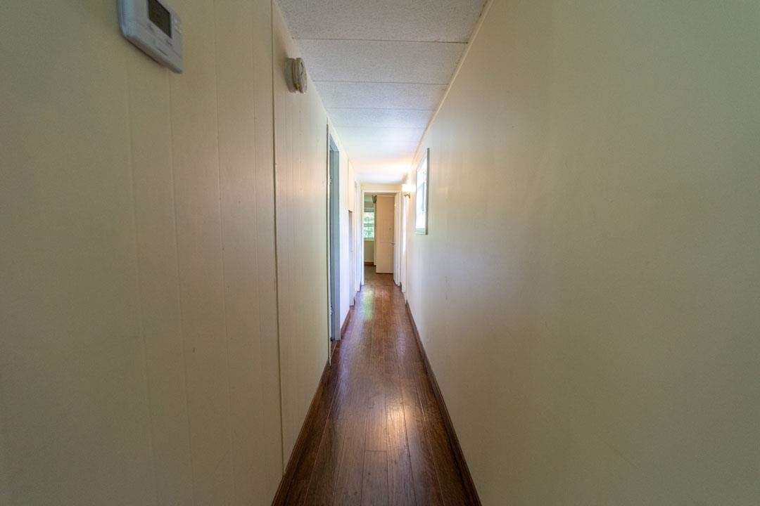 368 N Road Danbury, NH 03230 - Photo 7 of 15