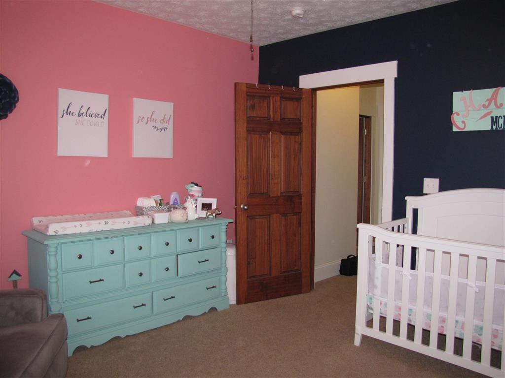 401 North Jackson Street Springfield, OH 45504 - Photo 17 of 30