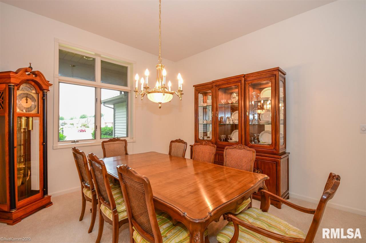 7416 North Radnor Road Peoria, IL 61614 - Photo 8 of 31 Gallery Image 8