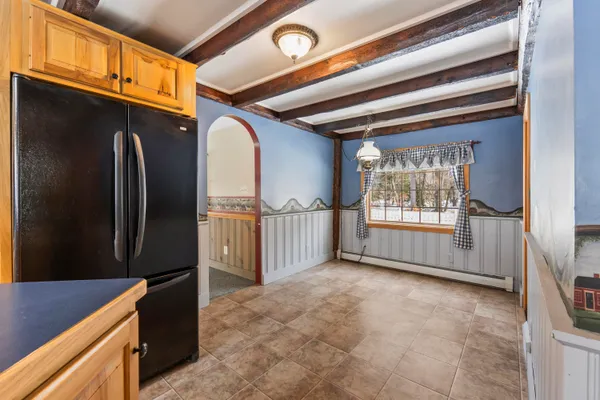 $469,000 | 46 North Gorham Road, Gorham, ME 04038