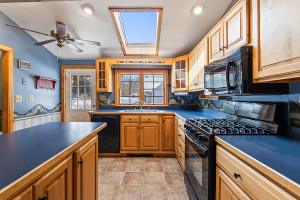 $469,000 | 46 North Gorham Road, Gorham, ME 04038